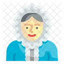Eskimo  Icon