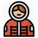 Eskimo  Icon