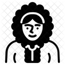 Eskimo  Icon