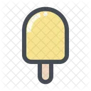 Eskimopie Icecream Cream Icon