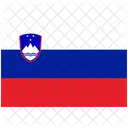 Eslovenia  Icon