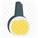 Esmalte  Icon