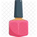 Esmalte  Icon