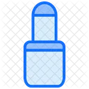 Esmalte  Icon