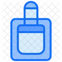 Esmalte  Icon