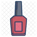 Esmalte Ícone