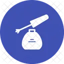 Esmalte Aplicacao Icon