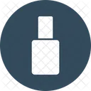 Esmalte  Icon