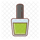 Esmalte  Symbol