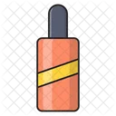 Esmalte De Unas Maquillaje Belleza Icono