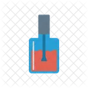 Esmalte De Unas Maquillaje Belleza Icon