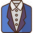 Boda Icono