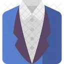 Boda Icono