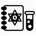 Esoteric Book Icon