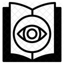 Esoteric Book Icon