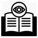 Esoteric Book Icon