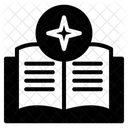 Esoteric Book Icon