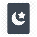 Esoteric  Icon