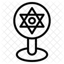 Esoterico Icono