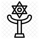 Esoterico Icono