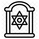 Esoterico Icono