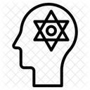 Esoterico Icono