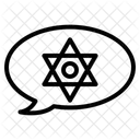 Esoterico Icono