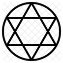 Esoterico Icono