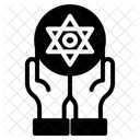Esoterico Icono
