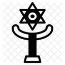 Esoterico Icono