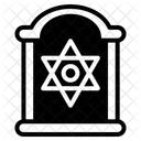 Esoterico Icono