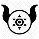 Esoterico Icono