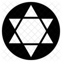Esoterico Icono