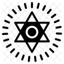 Esoterico Icono