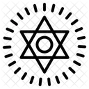 Esoterisch Symbol