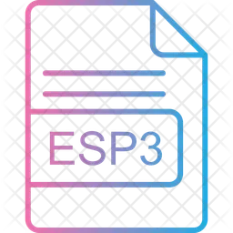 Esp  Icon