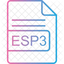 Esp  Icon