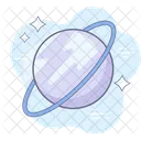 Espacio Icono