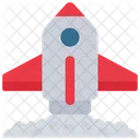 Espacio  Icono
