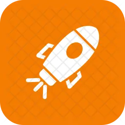 Espacio  Icono