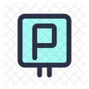 Reserva E Hotel Ui Edit Color Icon