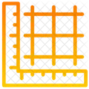 Espaco De Trabalho Icon