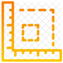 Espaco De Trabalho Icon