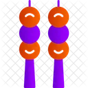 Espaço  Ícone