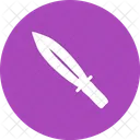 Espada Icon