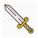 Espada Armas Icon