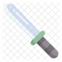 Xswordfight Arma Guerra Icono