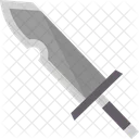 Espada Advenimiento Blade Icono