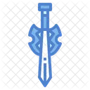 Espada  Icon