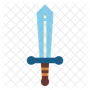 Espada  Icon